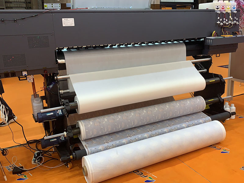 4 Heads 180 Enjet E74-190 7.jpg