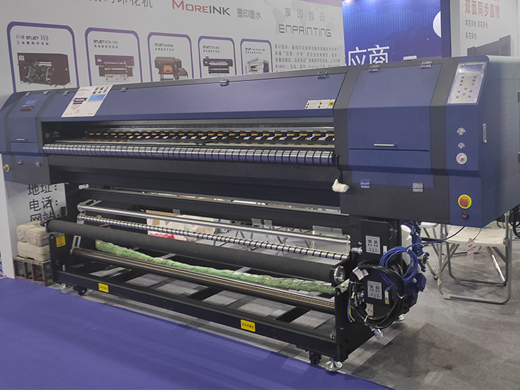 Enjet E78-320 2.jpg