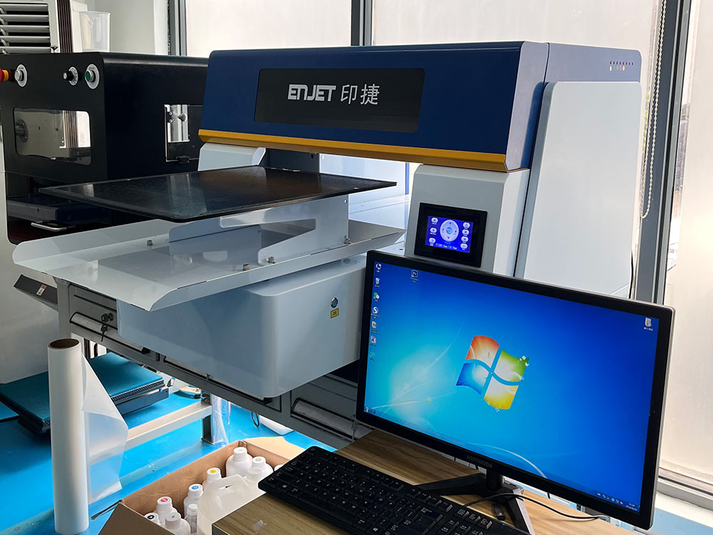 G-T2 DTG DTF Printer 2.jpg