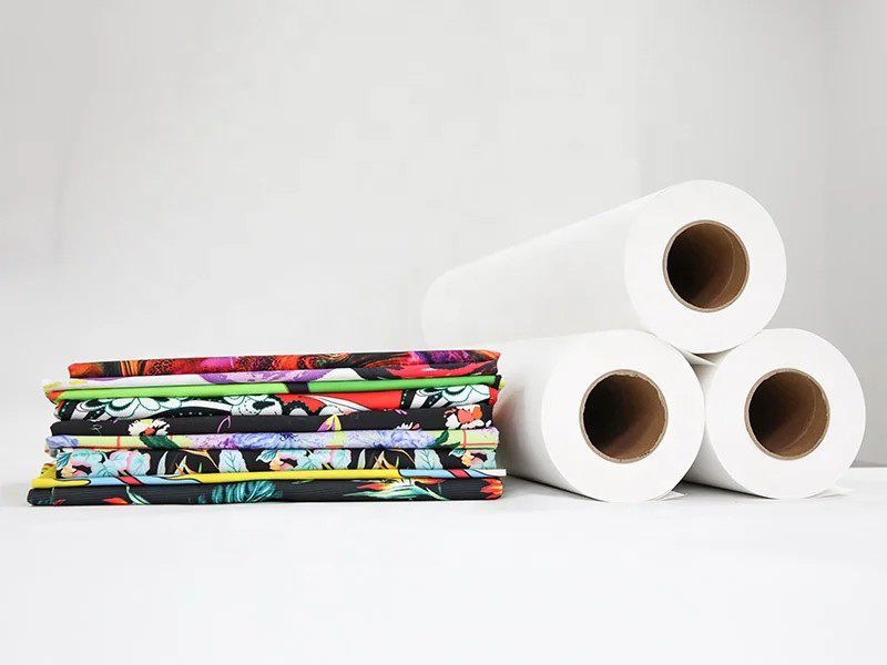 Factory Direct Sales Enjet DTF pet film-aew (1).jpg