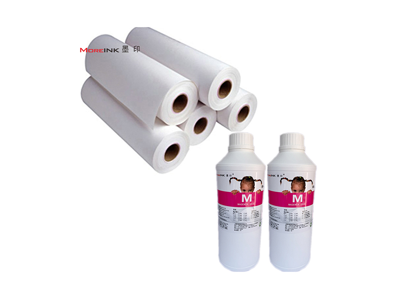 Factory Direct Sales Enjet Sublimation Paper (4).jpg