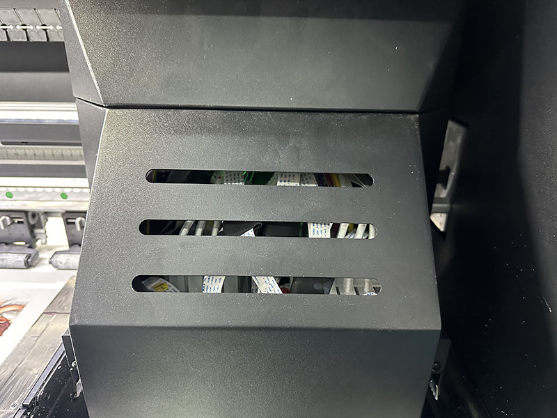 T602 DTF Printer 2