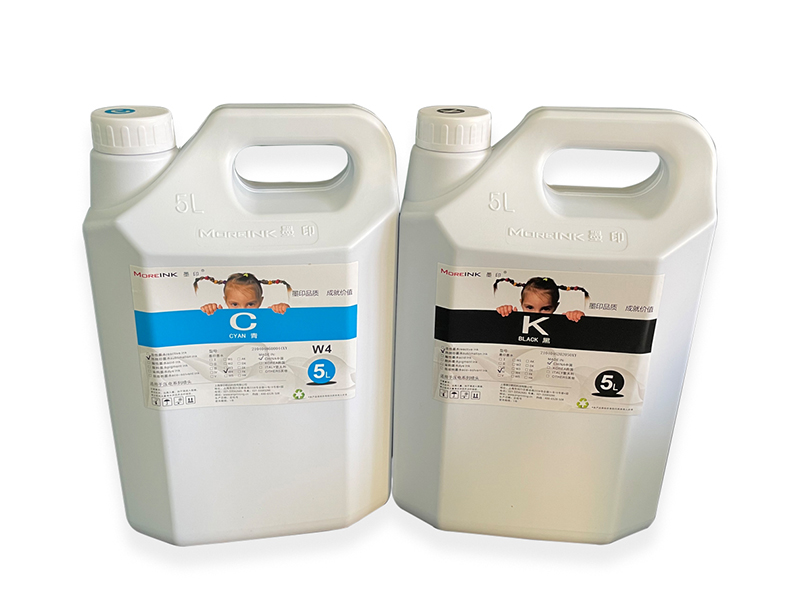 Factory Direct Sales Enjet Sublimation INK (5).jpg