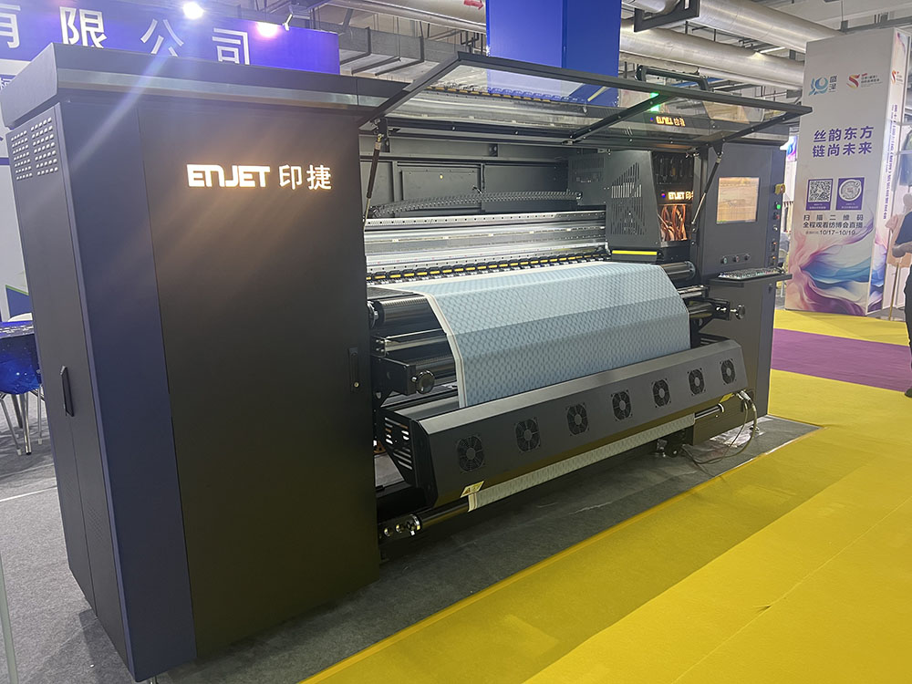 Enjet i16-190Pro 5.jpg
