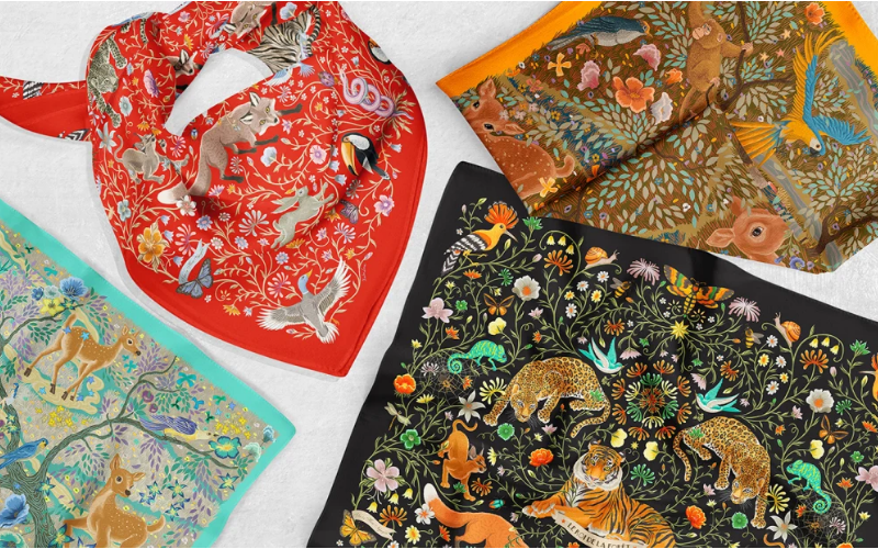 How to choose a digital printing solution that suits your business?