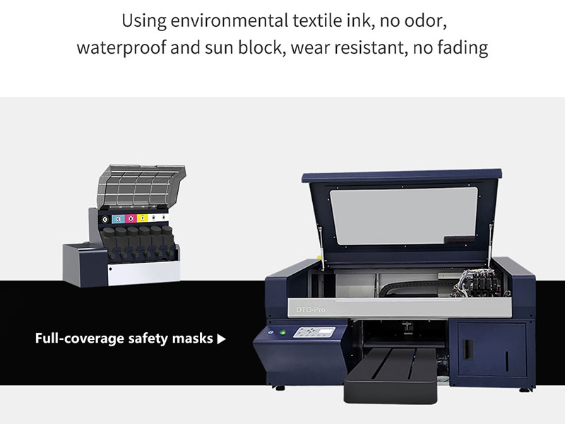 Enjet T2-Pro 2