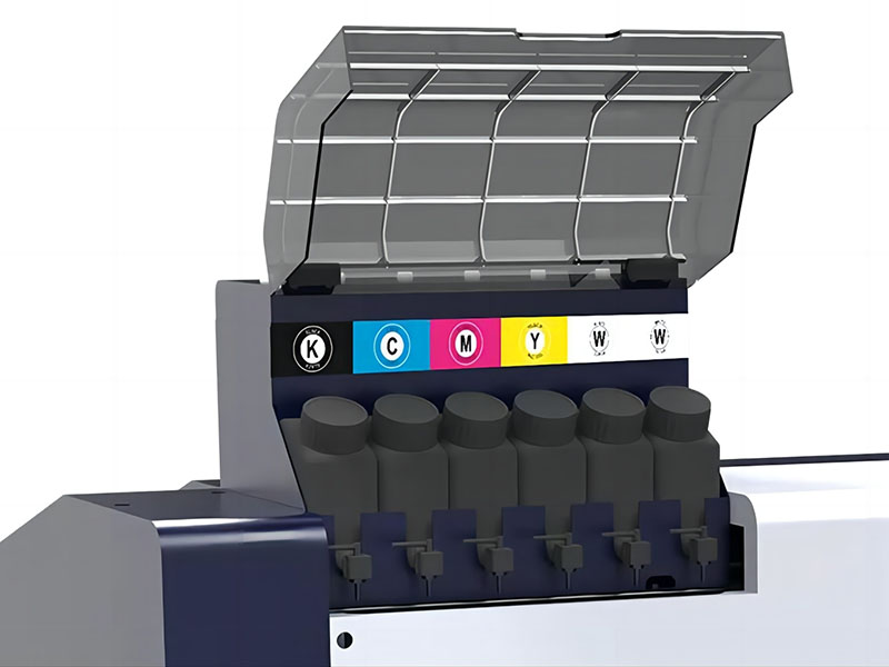 Enjet T2-Pro DTG Printer 4.jpg