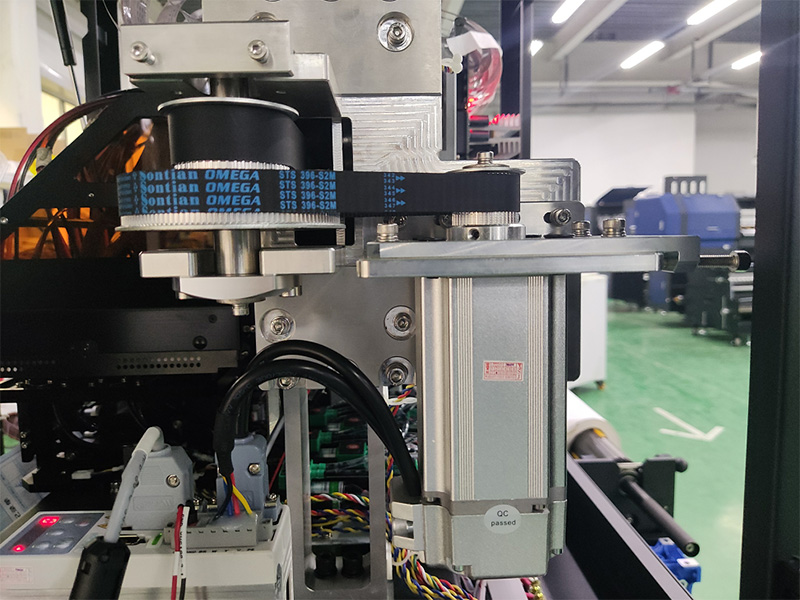 Enjet E78-320 5.jpg