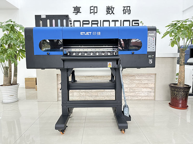 Printheads T602 DTF Printer 2.jpg