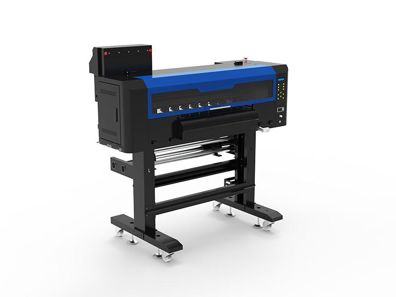 Enjet Z602 DTF Printer (4).jpg