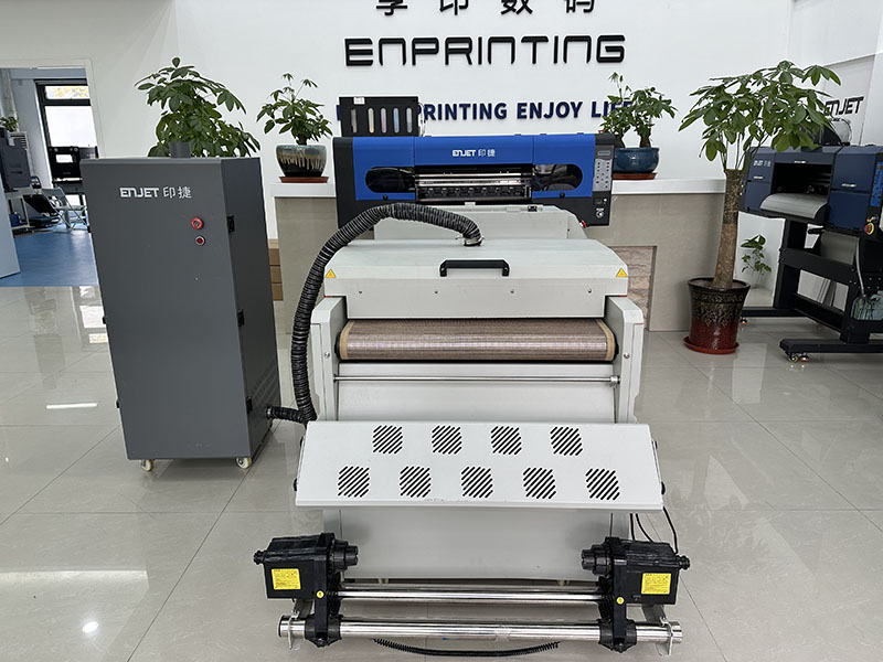 Printheads T602 DTF Printer 10.jpg