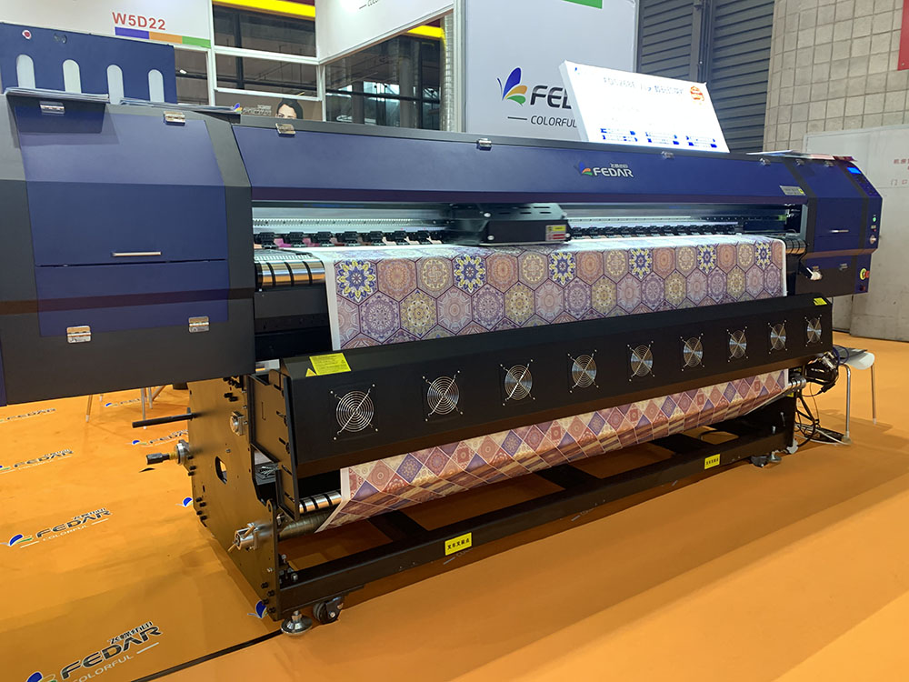 Enjet E78-260 3.jpg