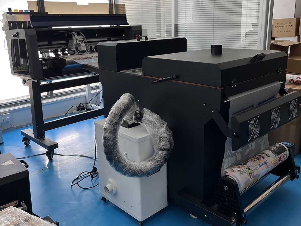 Printheads S602 DTF Printer 7.jpg