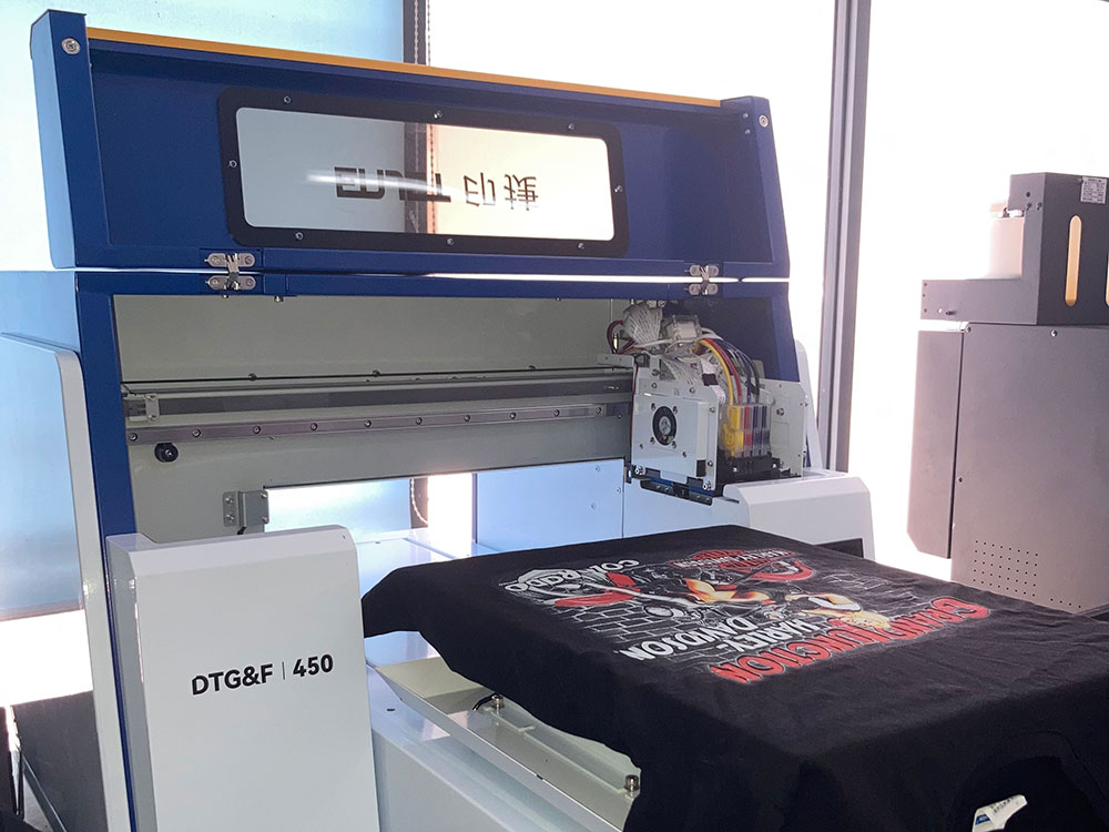 G-T2 DTG DTF Printer 6.jpg