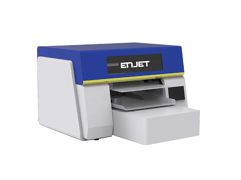 DTF&G-T2 DTG DTF Printer