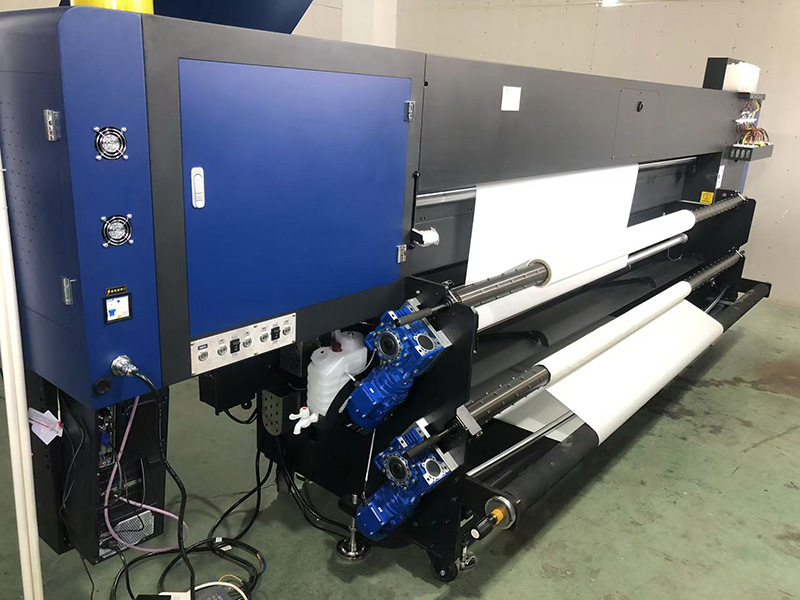 Enjet E78-320 3.jpg