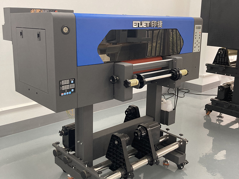 Enjet 330MM 2PCS XP600 Printheads U302  UV DTF Printer (1).jpg