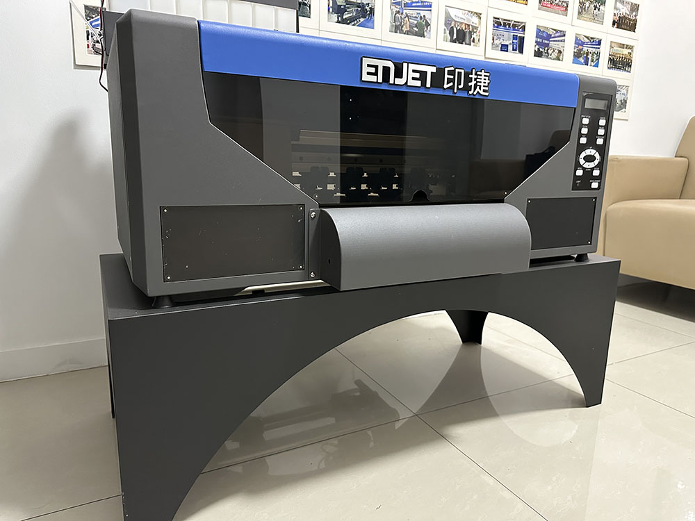 Printheads S302 DTF Printer 3.jpg