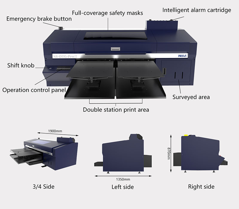Enjet T3-Pro 3