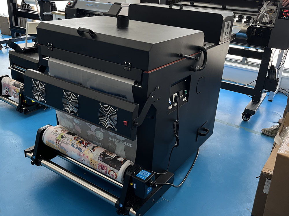 Printheads S602 DTF Printer 6.jpg