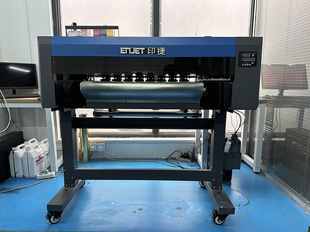 Printheads S602 DTF Printer 4.jpg