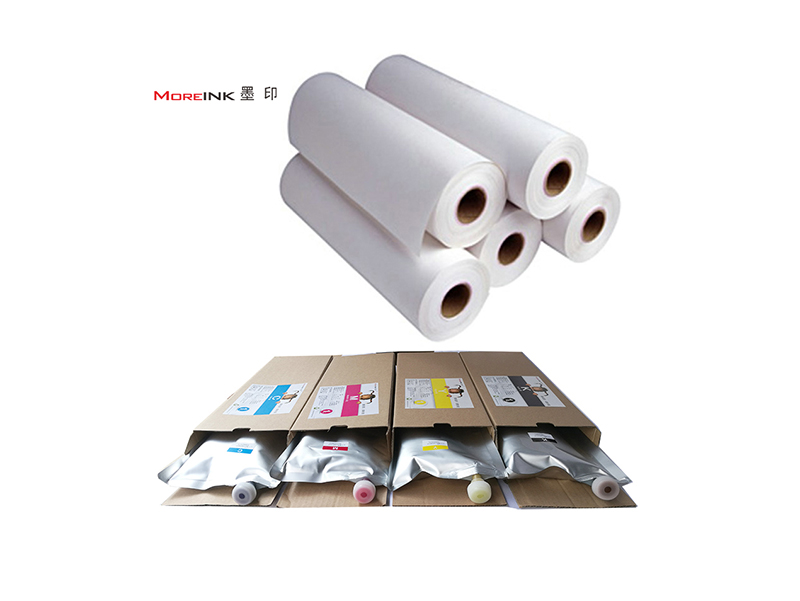 Factory Direct Sales Enjet Sublimation Paper (2).jpg