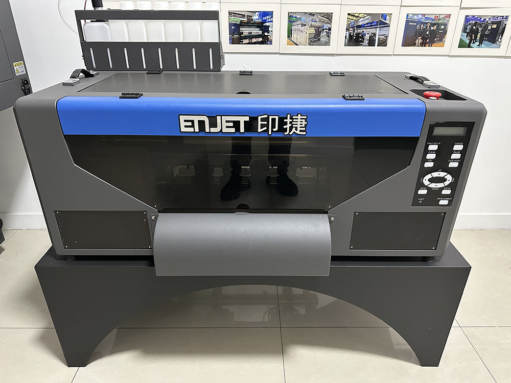 Printheads S302 DTF Printer 2.jpg