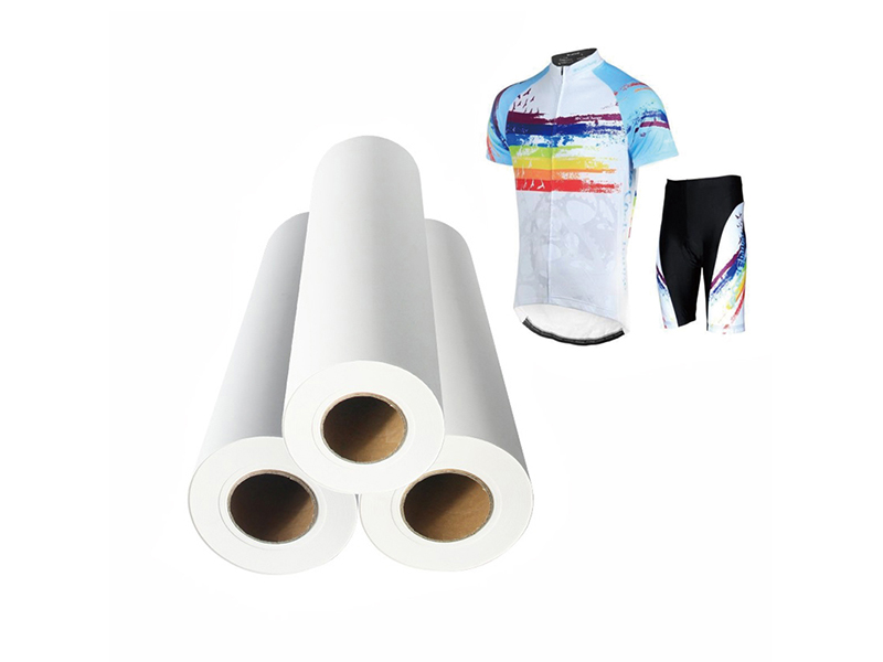 Factory Direct Sales Enjet DTF pet film