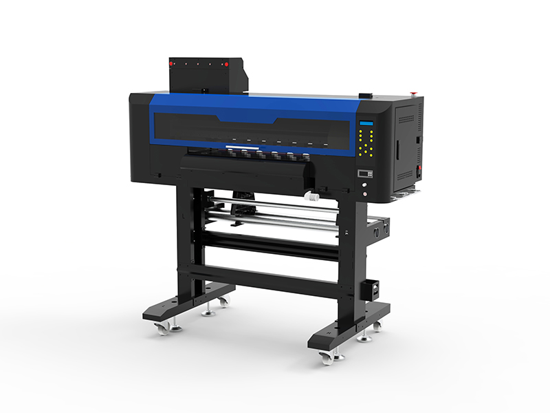 Enjet Z602 DTF Printer (2).jpg