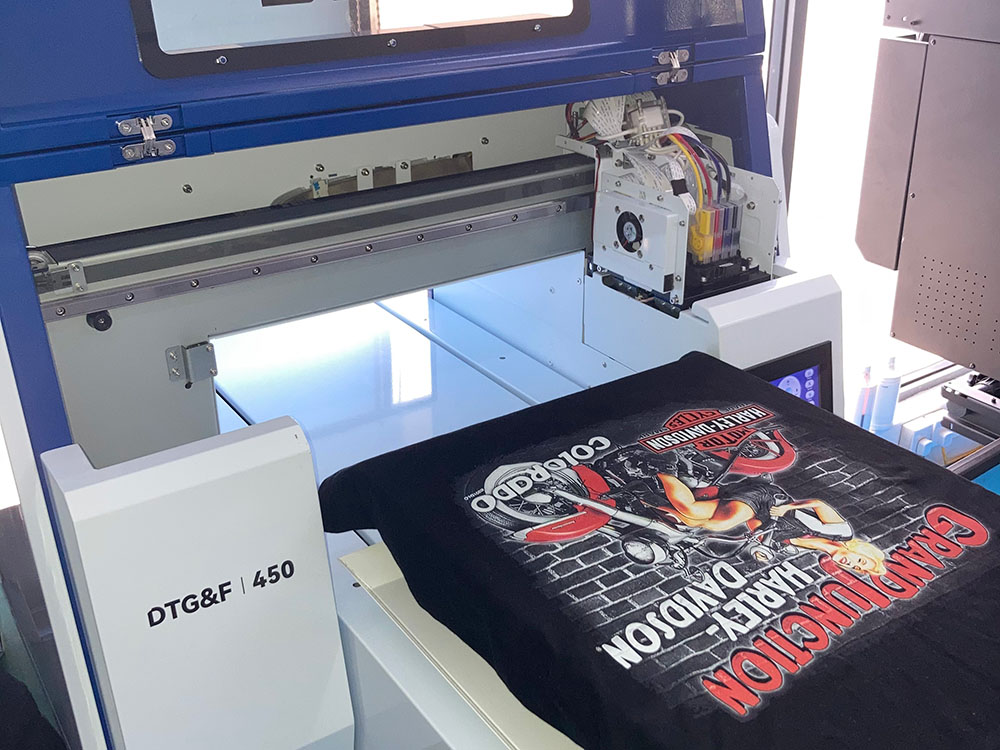 G-T2 DTG DTF Printer 4.jpg