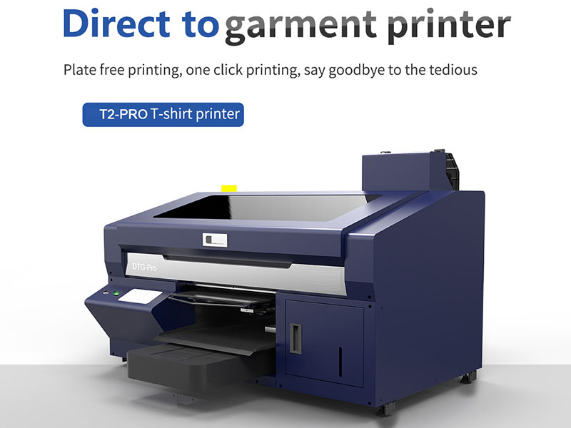 Enjet T2-Pro 1