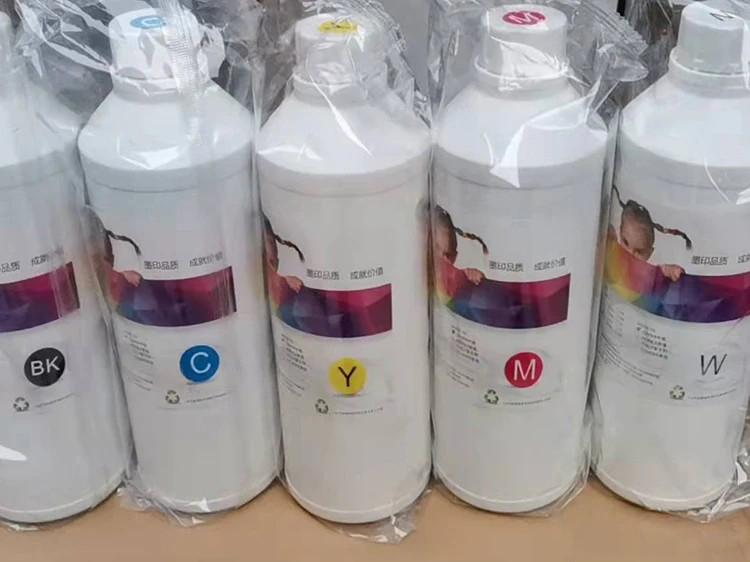 Factory Direct Sales Enjet DTF INK (6).jpg