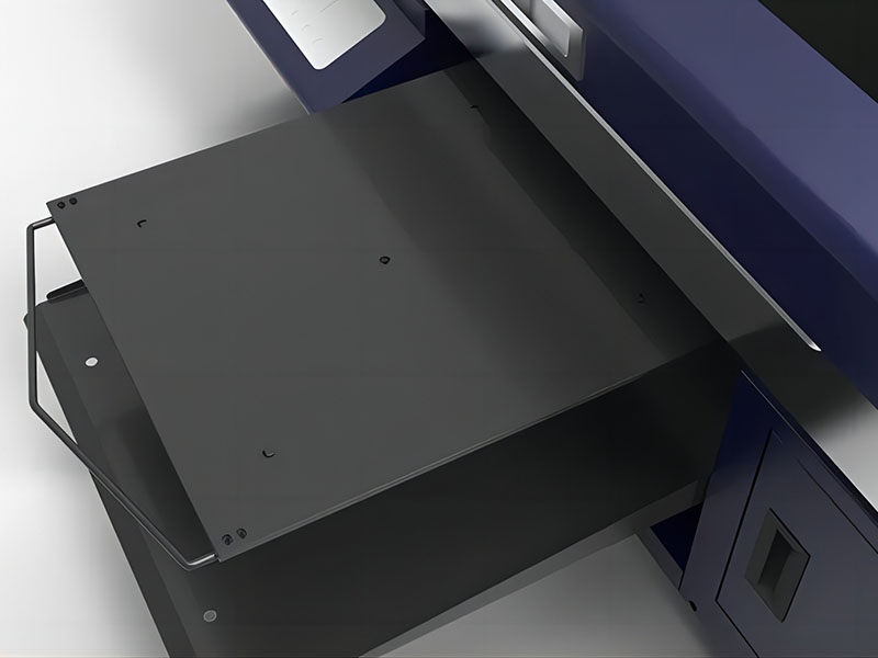 Enjet T2-Pro DTG Printer 2.jpg