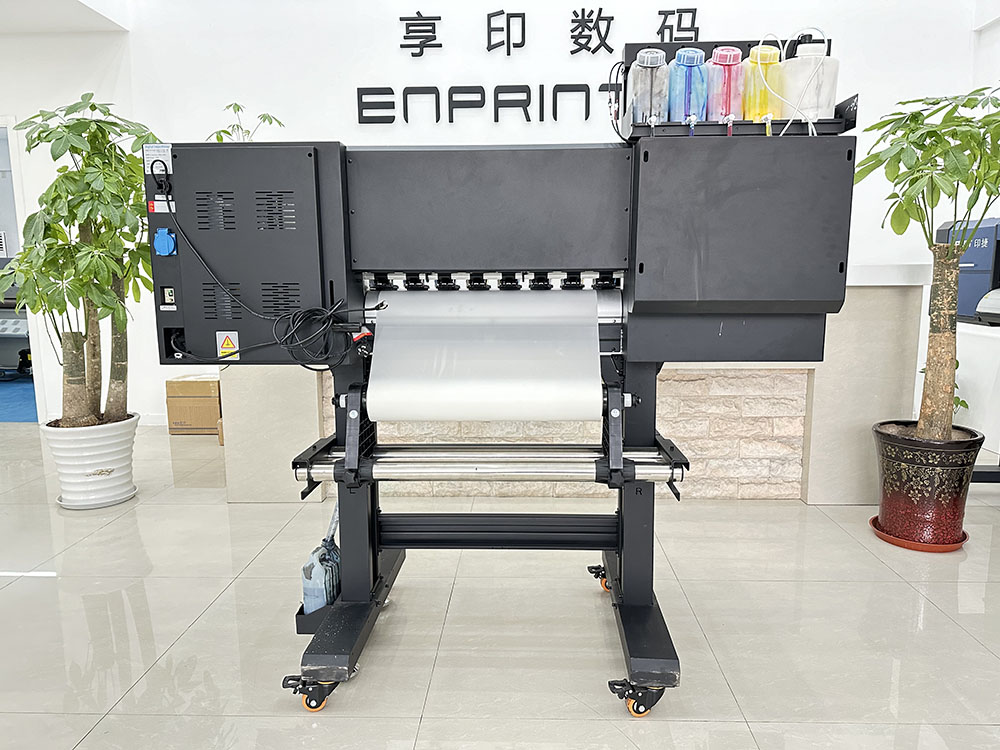 Printheads T604 DTF Printer 5.jpg