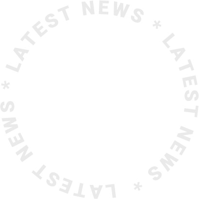 news-last