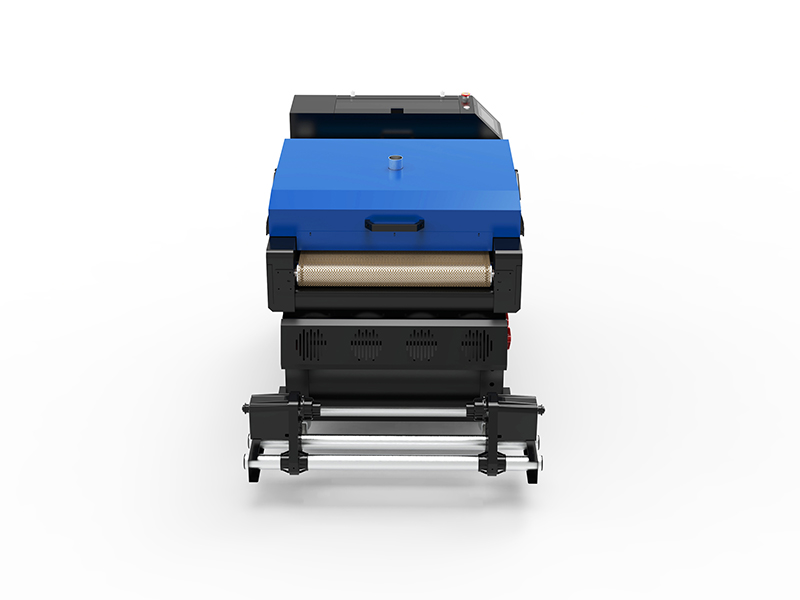 Enjet Z602 DTF Printer (7).jpg
