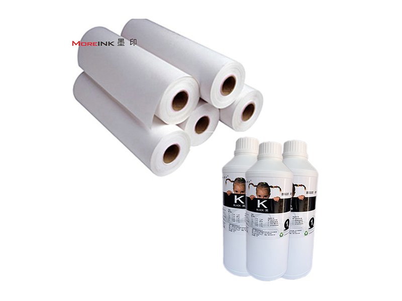Factory Direct Sales Enjet DTF pet film (4).jpg