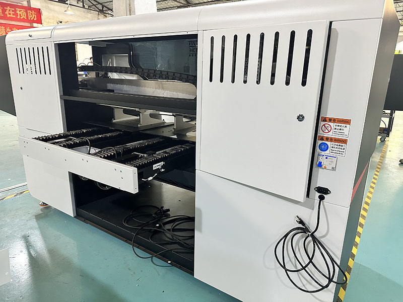 Enjet T4-Pro DTG Printer 6.jpg