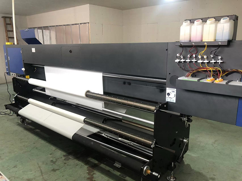 Enjet E78-320 4.jpg