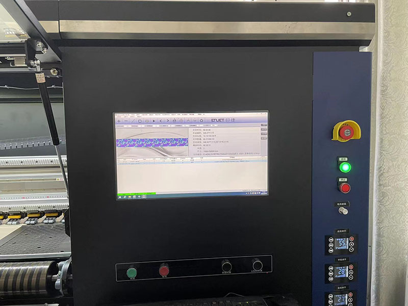 Enjet i16-190Pro-2