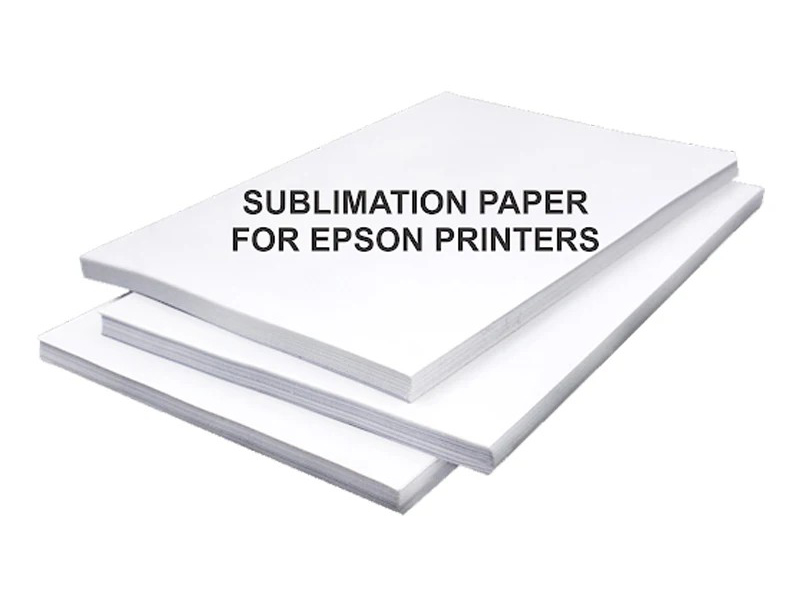 Factory Direct Sales Enjet DTF pet film-aew (2).jpg