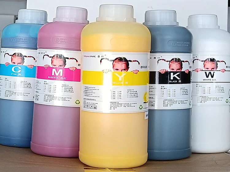 Factory Direct Sales Enjet DTF INK (7).jpg